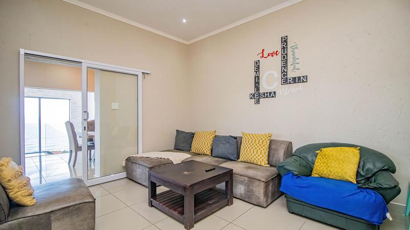 6 Bedroom Property for Sale in Dana Bay Western Cape